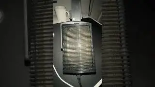 Stax SR-202 Backwave