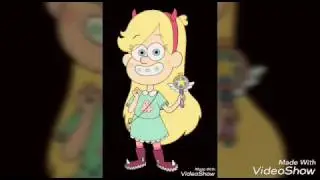 Entre amigos comic de starco