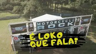 Vôo Fpv tirando poeira- Mavic Pro Fpv