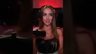 уфф ахигао от Luxury Girl