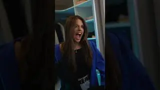 💎 наши отношения особенные? или у кого-то так же?😅 