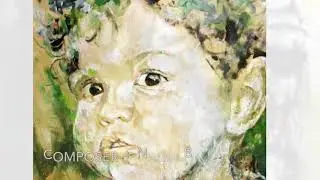 "Gens d'ici gens d'ailleurs"  eth de melaou