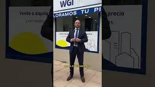 Impuestos en la venta de una vivienda en España