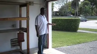Cleaning your property to Rent