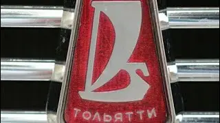 восстановление значка ваз 2️⃣1️⃣0️⃣1️⃣