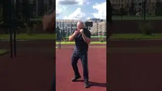 22 августа 2024 г.