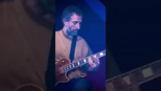How to Play Somebody Save Me