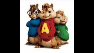 Elitni Odredi - I dalje zelim (CHIPMUNKS)