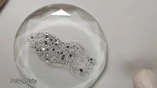 Отрывок выкраски из Инстаграм