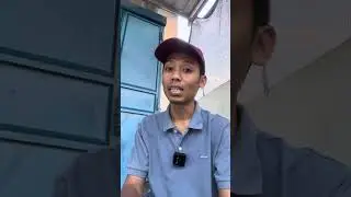 Awas Keliru, Begini Perbedaan Antara Konten Kreator Vs Afiliator