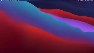 @0xtavian presents  