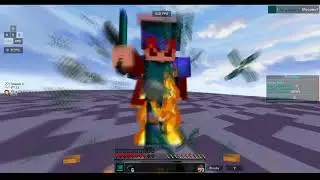 Valux.us | Nuevo server.