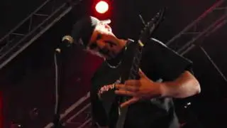 la vie ne tient qu'a un phil.