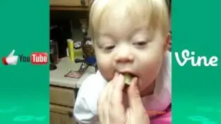 Тест на психику (засмеешься с тебя лайк)