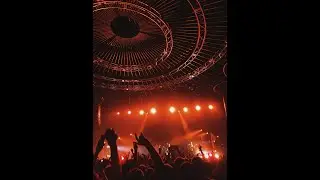 Элджей - Трэп Хаус Рок
