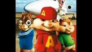 Bilal - Can't Live Alone  ~ Chipmunk Version