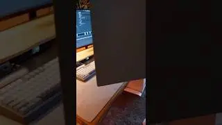 #code