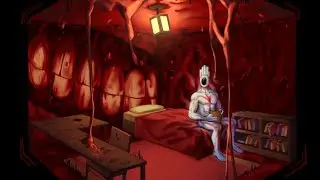Minos Speedrun without deadcoin