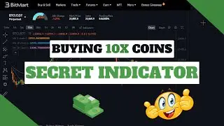 HOW TO BUY 10X COINS ON THIS EXCHANGE || GET $3000 BONUS