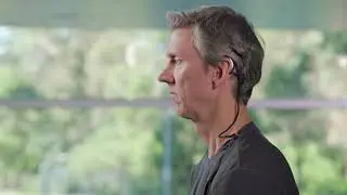 Nucleus® 8 Sound Processor wearing options for adults
