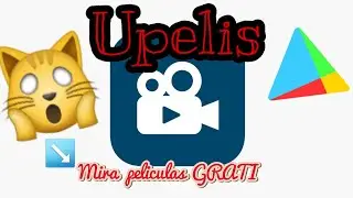 Como mirar peliculas GRATIS!!■En android■