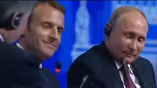 АРЕСТ ВСЕХ СЧЕТОВ ОЛИГАРХОВ