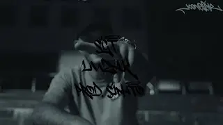 sgt - LUZAK prod. Sinato