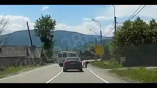Култук. 19.06.21.