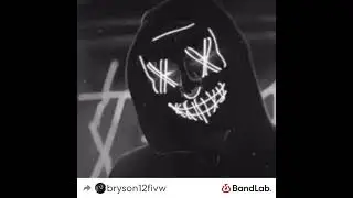 Rise up to the-king of disstracks(official music video)ft.me