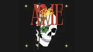 [FREE] Feid x ATL Jacob Reggaeton Type Beat - Ame