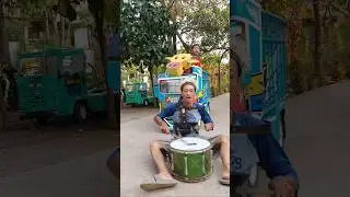 #samboncilofficial #vidioshortviral #laksonbasuriterbaru