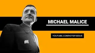 Michael Malice Interview