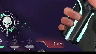pop smoke ft. valorant