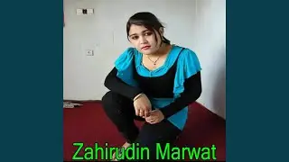 Pa Sor Angar Me Sawaza Waye