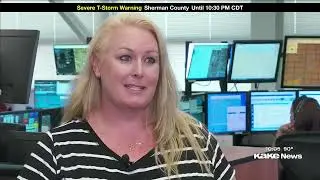 July 4 is the busiest day of the year for 911 dispatchers. Here's how it went