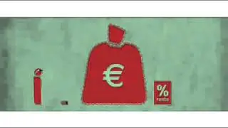 Pensioenen   Dekkingsgraad