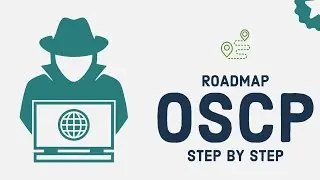 How to Prepare for OSCP | OSCP Guide | OSCP Path | OSCP Roadmap
