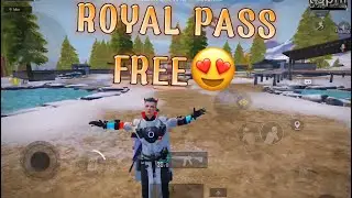PUBGMOBILE FREE UC GIVEAWAY GO AND PARTICIPATE FOR UC AND MANY OTHER REWARDS😍❤️