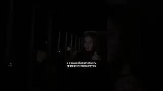 Каждая женщина - Богиня!