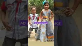 Fodnewala