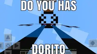 ive made a mistake.
