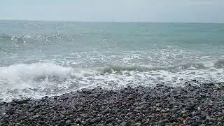 Сочи