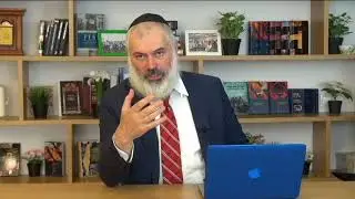 Как продлить жизнь?