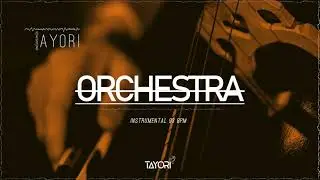 VOCAL CHOIR DRUM AND BASS TYPE RAP INSTRUMENTAL | DARK DRUM AND BASS TYPE RAP INSTRUMENTAL