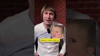 Можно ли купить нормальный ноутбук до 20К?
