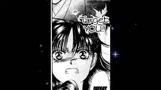 The reason I love skip beat...