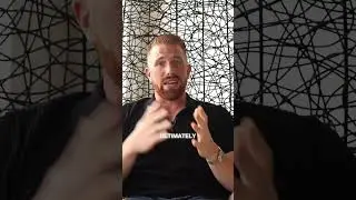 How To Grow Your Business