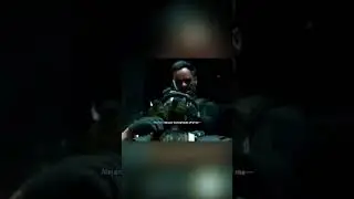 Call of duty modren walfare II✔❤ #youtubeshorts