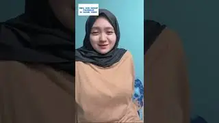new mom biti 2