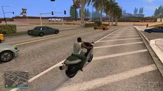 Fast review on HD Universe GTA Vehicles upcoming update
